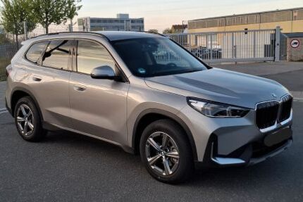 BMW X1 16.000 km 40.400 &euro; Nürnberg 90451