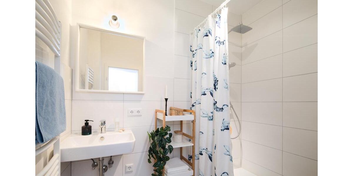Etagenwohnung Nürnberg Eberhardshof - 4 Zimmer, 78 m&sup2;, 312.000&euro; | Angebot:27249706