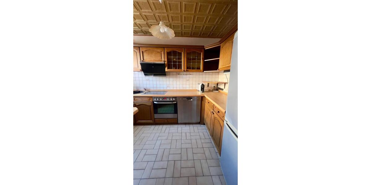 Reihenhaus Schwabach - 5 Zimmer, 108 m&sup2;, 409.000&euro; | Angebot:26114328