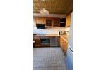 Reihenhaus Schwabach - 5 Zimmer, 108 m&sup2;, 409.000&euro; | Angebot:26114328