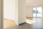 Etagenwohnung Fürth Stadeln - 3 Zimmer, 107 m&sup2;, 1.340&euro; | Angebot:25688776