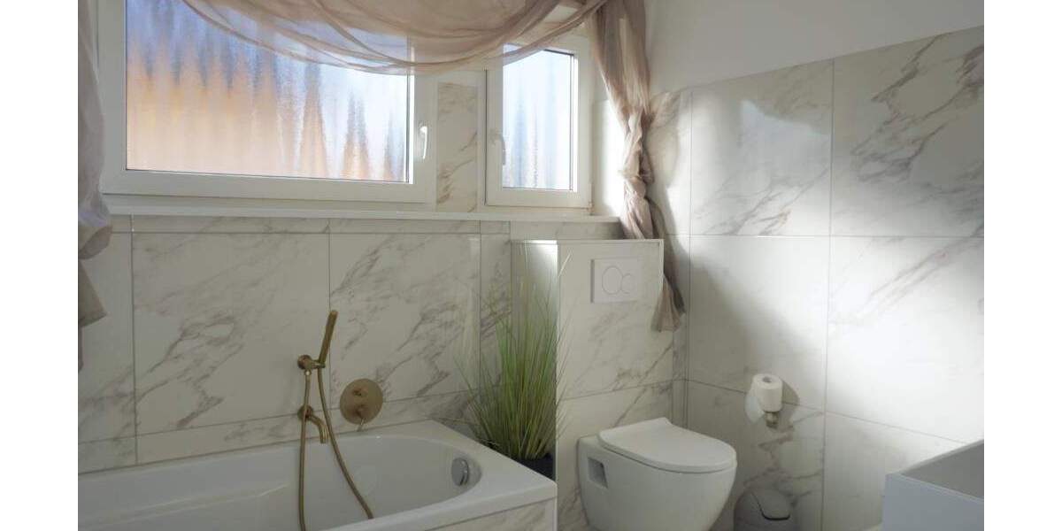 Etagenwohnung Zirndorf Lind - 3 Zimmer, 75 m&sup2;, 275.000&euro; | Angebot:25746658