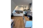 Etagenwohnung Oberreichenbach - 2 Zimmer, 44 m&sup2;, 500&euro; | Angebot:26416450