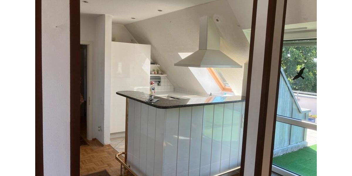 Loft - Studio - Atelier Schwanstetten - 2 Zimmer, 94 m&sup2;, 1.700&euro; | Angebot:27602012