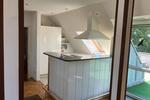 Loft - Studio - Atelier Schwanstetten - 2 Zimmer, 94 m&sup2;, 1.700&euro; | Angebot:27602012