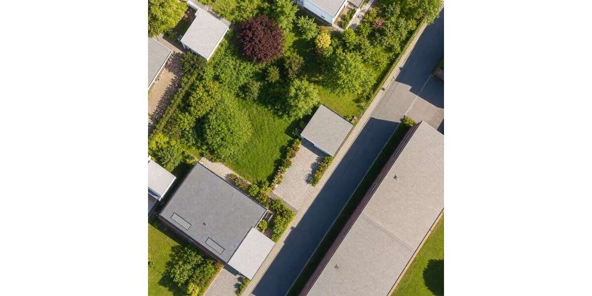 Grundstück Feucht - 270.000&euro; | Angebot:27183965