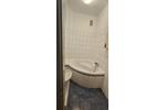 Etagenwohnung Nürnberg Rabus - 3 Zimmer, 91 m&sup2;, 850&euro; | Angebot:27622490