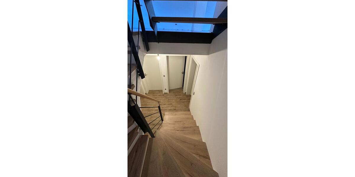 Doppelhaushälfte Roth - 5 Zimmer, 150 m&sup2;, 1.400&euro; | Angebot:26266109