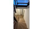 Doppelhaushälfte Roth - 5 Zimmer, 150 m&sup2;, 1.400&euro; | Angebot:26266109
