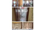 Etagenwohnung Schwaig Bei Nürnberg - 3 Zimmer, 94 m&sup2;, 1.750&euro; | Angebot:26341956