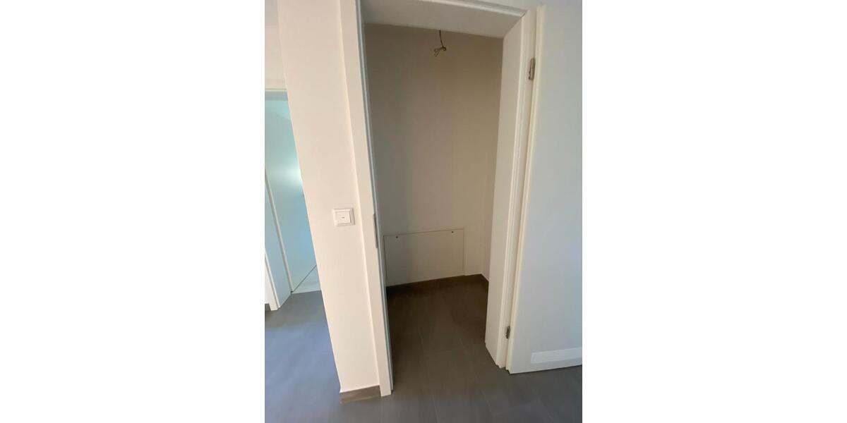 Dachgeschoßwohnung Erlangen Bruck - 2 Zimmer, 59 m&sup2;, 1.000&euro; | Angebot:26413568