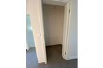 Dachgeschoßwohnung Erlangen Bruck - 2 Zimmer, 59 m&sup2;, 1.000&euro; | Angebot:26413568
