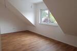 Etagenwohnung Nürnberg Worzeldorf - 3 Zimmer, 78 m&sup2;, 1.150&euro; | Angebot:26879050