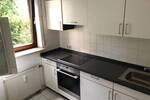 Etagenwohnung Nürnberg Sebald - 2 Zimmer, 62 m&sup2;, 730&euro; | Angebot:26361708