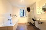 LUXUS PUR-BODENHEIZUNGKÜCHEAUFZUGTIEFGARAGE - Etagenwohnung Fürth Atzenhof | Angebot:26475786