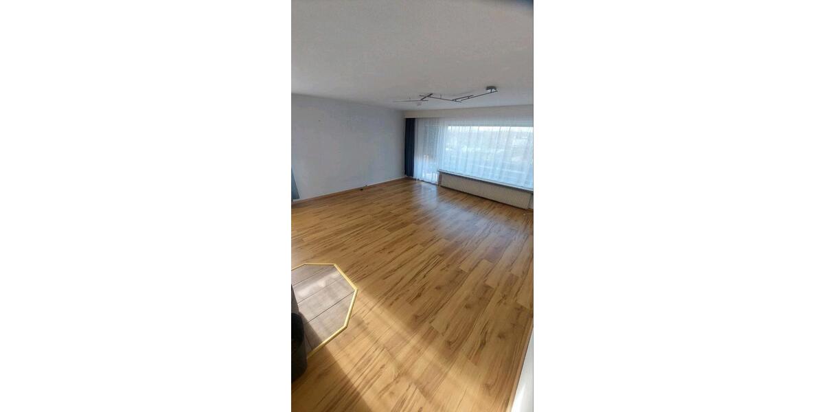Mehrfamilienhaus, Wohnhaus Reichenschwand - 6 Zimmer, 300 m&sup2;, 635.000&euro; | Angebot:26227236