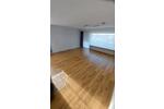 Mehrfamilienhaus, Wohnhaus Reichenschwand - 6 Zimmer, 300 m&sup2;, 635.000&euro; | Angebot:26227236