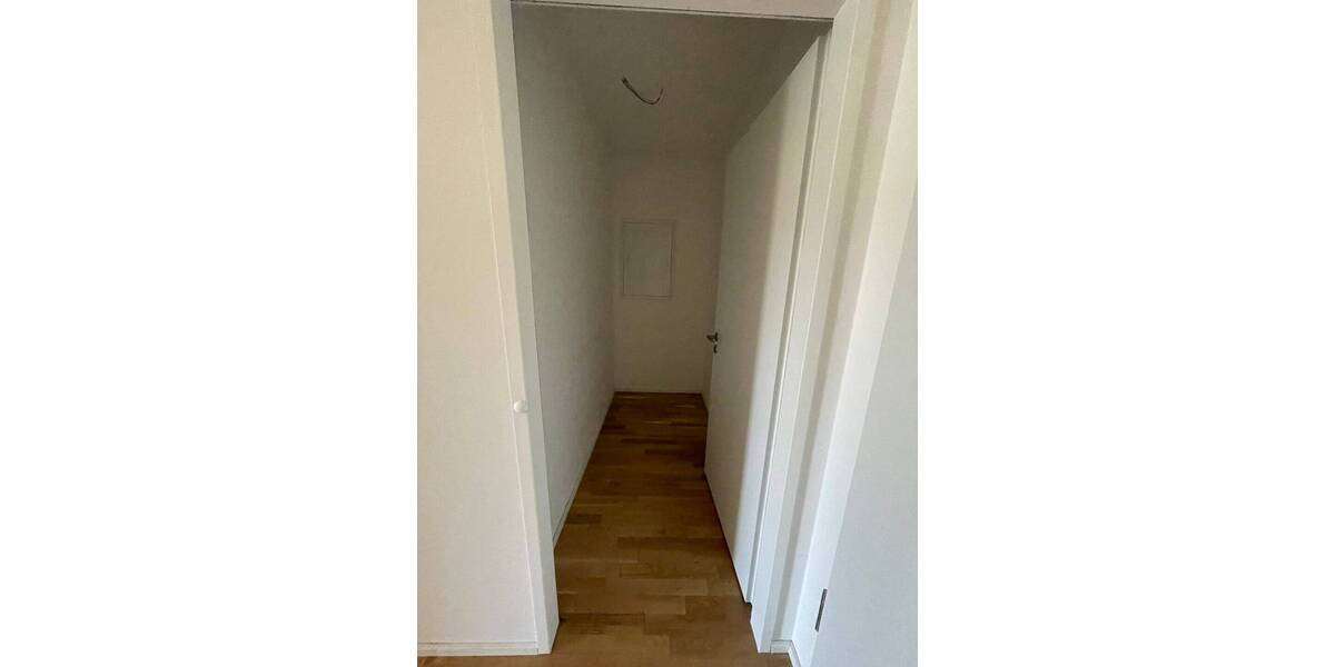 Etagenwohnung Erlangen Anger - 2 Zimmer, 59 m&sup2;, 900&euro; | Angebot:26833784