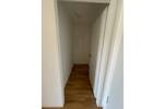 Etagenwohnung Erlangen Anger - 2 Zimmer, 59 m&sup2;, 900&euro; | Angebot:26833784