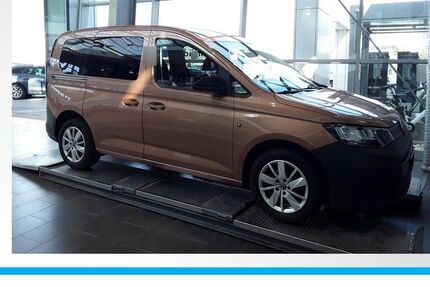 VW Caddy 90.450 km 21.420 &euro; Nürnberg 90441