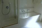 Etagenwohnung Nürnberg Zerzabelshof - 3 Zimmer, 87 m&sup2;, 995&euro; | Angebot:26436752