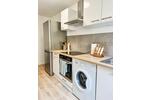 Etagenwohnung Nürnberg Kleinweidenmühle - 1 Zimmer, 35 m&sup2;, 745&euro; | Angebot:26675037