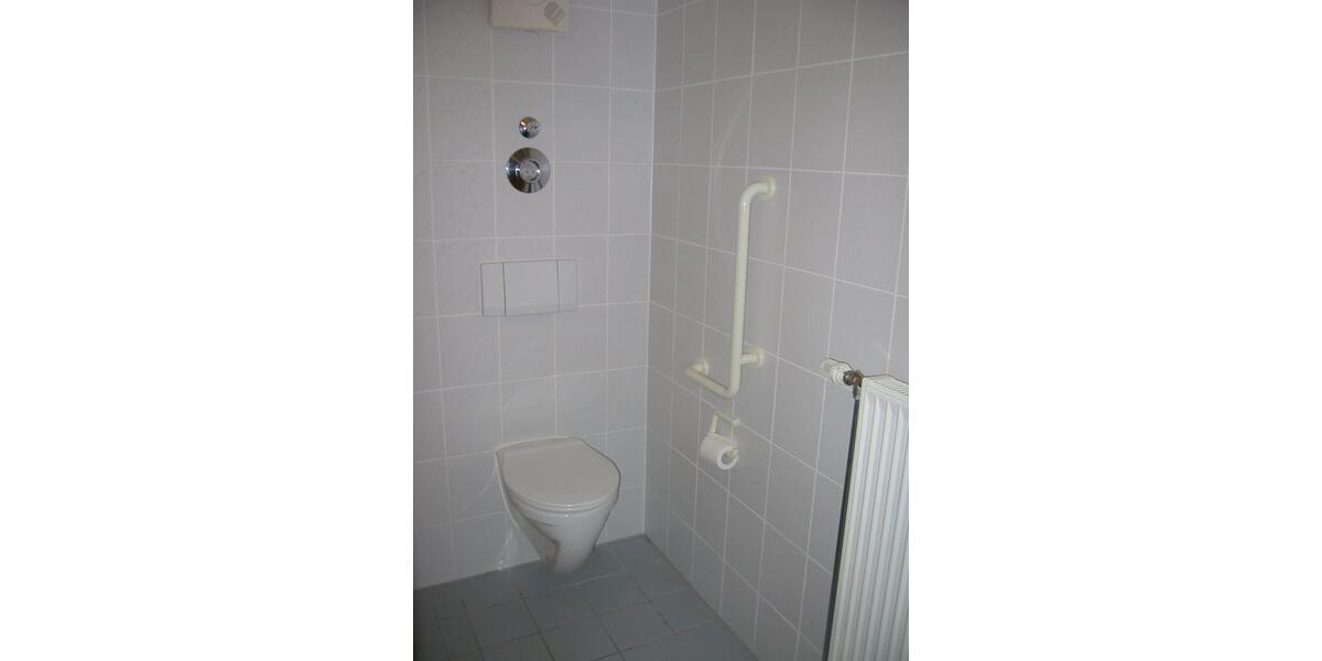 Dachgeschoßwohnung Nürnberg Erlenstegen - 2 Zimmer, 48 m&sup2;, 560&euro; | Angebot:25718627