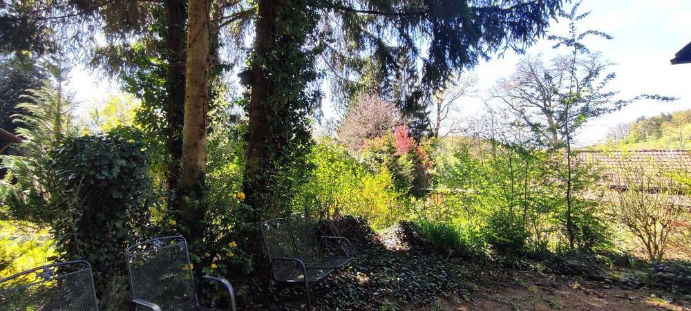 Grundstück Reichenschwand Leuzenberg - 185.000&euro; | Angebot:26387911