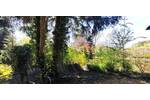 Grundstück Reichenschwand Leuzenberg - 185.000&euro; | Angebot:26387911
