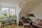Etagenwohnung Erlangen Sebaldussiedlung - 2 Zimmer, 46 m&sup2;, 200.000&euro; | Angebot:26816297
