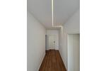 Etagenwohnung Nürnberg Kleinweidenmühle - 2 Zimmer, 47 m&sup2;, 1.034&euro; | Angebot:26295473
