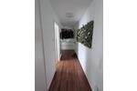 Etagenwohnung Zirndorf - 3.5 Zimmer, 120 m&sup2;, 1.490&euro; | Angebot:26478206