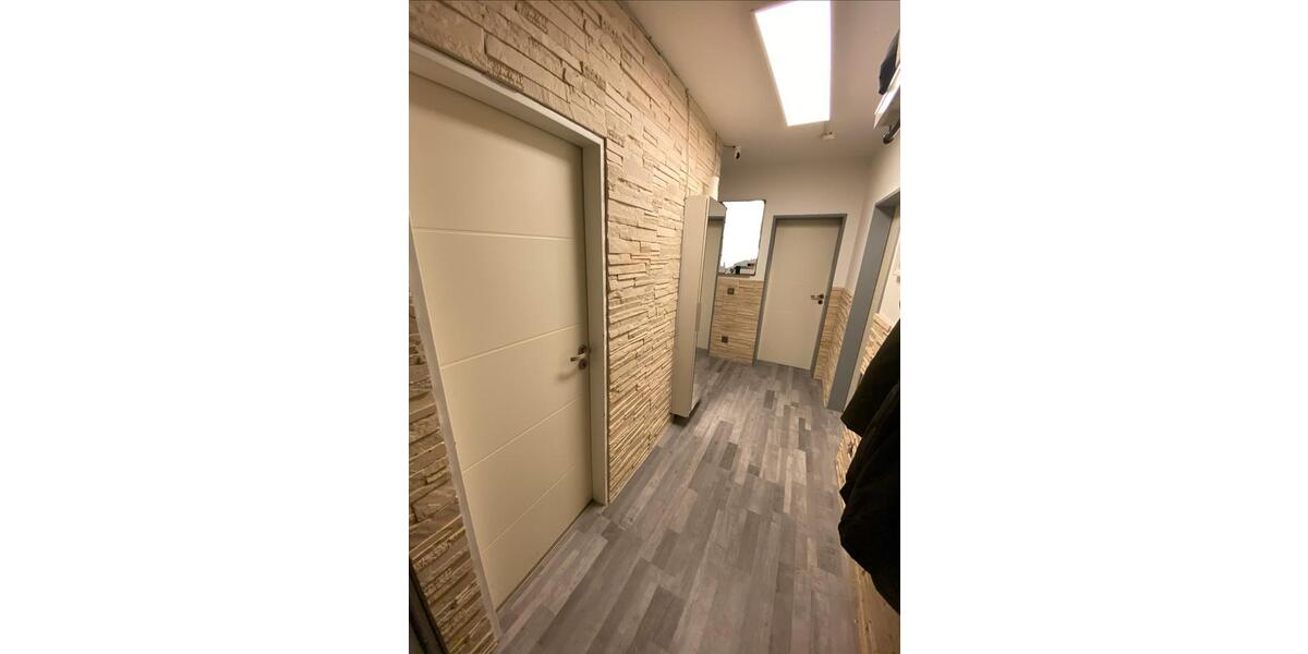Etagenwohnung Röthenbach an der Pegnitz - 4 Zimmer, 77 m&sup2;, 269.000&euro; | Angebot:25922362