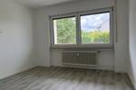Etagenwohnung Hemhofen Zeckern - 4 Zimmer, 114 m&sup2;, 1.350&euro; | Angebot:26804020