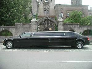 300C