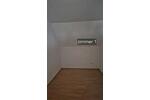 Etagenwohnung Erlangen Alterlangen - 2 Zimmer, 58 m&sup2;, 650&euro; | Angebot:26409775