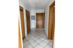 Etagenwohnung Schwabach - 2 Zimmer, 56 m&sup2;, 600&euro; | Angebot:26387072