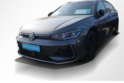 VW Passat 11.100 km 42.880 &euro; Erlangen 91058