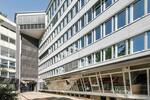 Gewerbeobjekt Nürnberg Eberhardshof - 3.770&euro; | Angebot:26097324