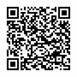 Etagenwohnung Erlangen Bruck - 3 Zimmer, 72 m&sup2;, 365.000&euro; | Angebot:25734200