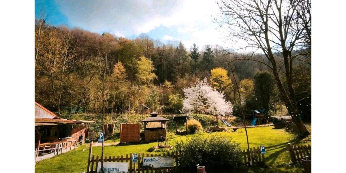 Mehrfamilienhaus, Wohnhaus Kirchensittenbach - 22 Zimmer, 980 m&sup2;, 749.000&euro; | Angebot:26801907