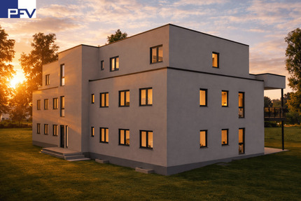 Haus Nürnberg Lohhof - 3 Zimmer, 801 m&sup2;, 3.540.000&euro; | Angebot:26816429