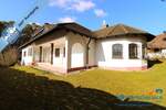 Einfamilienhaus Allersberg Polsdorf - 7 Zimmer, 261 m&sup2;, 649.000&euro; | Angebot:25732866