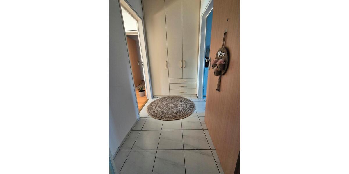 Etagenwohnung Röthenbach an der Pegnitz - 3 Zimmer, 80 m&sup2;, 320.000&euro; | Angebot:27601148