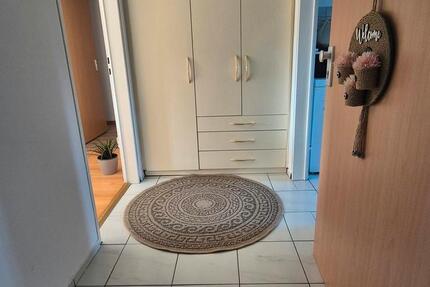 Wohnung Röthenbach an der Pegnitz - 3 Zimmer, 80 m&sup2;, 320.000&euro; | Angebot:27601148