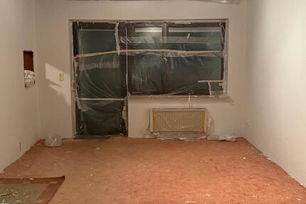 Haus Zirndorf - 5 Zimmer, 120 m&sup2;, 1.450&euro; | Angebot:27624280
