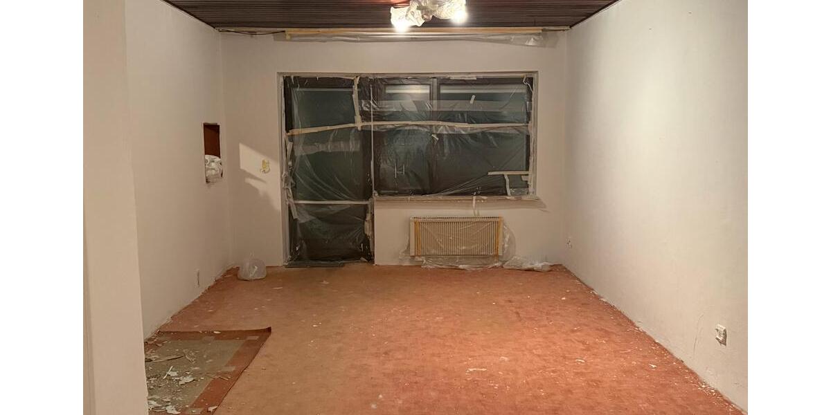 Reihenhaus Zirndorf - 5 Zimmer, 120 m&sup2;, 1.450&euro; | Angebot:27624280