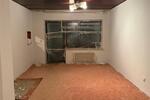 Reihenhaus Zirndorf - 5 Zimmer, 120 m&sup2;, 1.450&euro; | Angebot:27624280