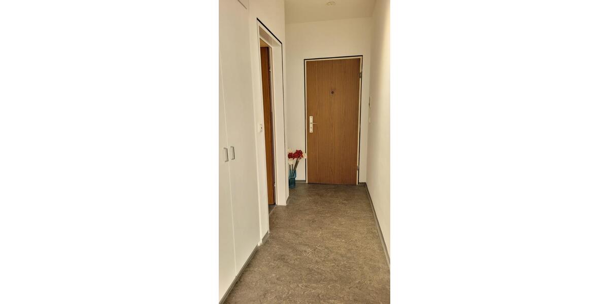 Etagenwohnung Nürnberg Kleinweidenmühle - 1 Zimmer, 41 m&sup2;, 199.000&euro; | Angebot:26610819