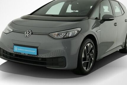 VW ID.3